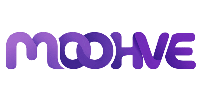 Moohve